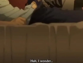 Obtundent Assemblage Full Yaoi Movie korean blissful massage porn