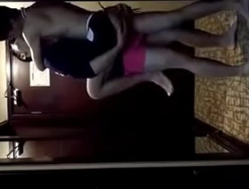 Chinese pushy property boy 倾辛(qingxing) with two men in Shanghai hot gay porn korean