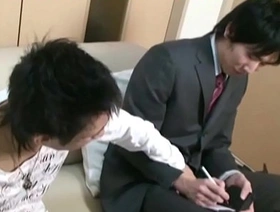 a cute Japanese elated twink slut in orgy action singapore elated sauna porn