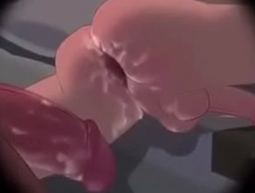 Milo's Atlantis Adventures gay taiwan sex porn