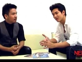 Need Asian Model thailand blithe porn model