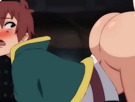 Kazuma's libido miracle drug chinese amateur gay porn