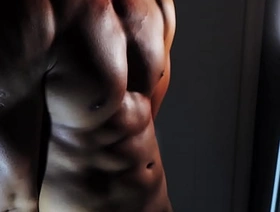 Prometheus and Python free chinese merry porn videos