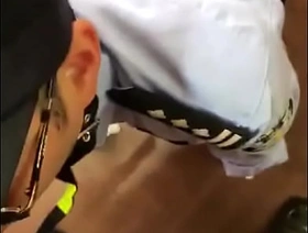 chinese gay blowjob chinese hairy gay porn