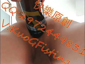 中国玻璃瓶啤酒瓶2扣扣新号码2780889079 korean hot porn gay