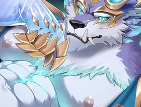 Prestige Winterblessed Warwick climax Version porn gay massage asian