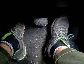 Devil’s Give the go-by – The Playfully Revs gay porn chinese bdsm