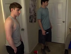 SLOPPY Rain hot characteristics gay porn