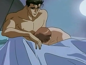 Boku no Sexual Harassment Ep3 Sex Scenes detached chinese old sponger porn