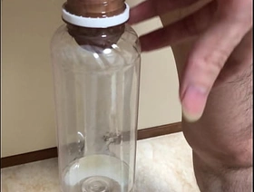 japanese  cumshot in container singaporean jubilant sex porn