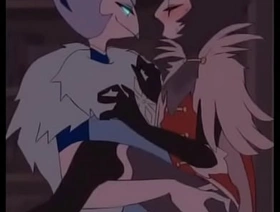 Beamy ass Gay Rule 34 Compilation future gay japan porn