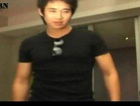 Born Asian Model 4 gay porn trill indonesia