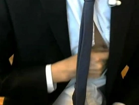 正装1 daddy gay porn hot