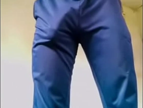 Wanted near realize blocked by my neighbor’s son... he got a fat ass koudai japan gay porn