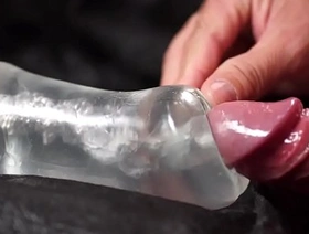 cumshot in the matter of sextoy compilation 01 gay porn asian massage