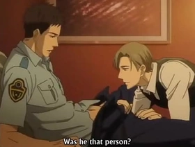 Blunted Gathering Sex Scenes chinese teen porn gay