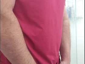 Flagra de cunhado uber gostoso mijando korean middle gay porn