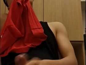 不来一发都对不起一天的艰辛（气味太迷人了）(º﹃º ) chinese gay sheet porn
