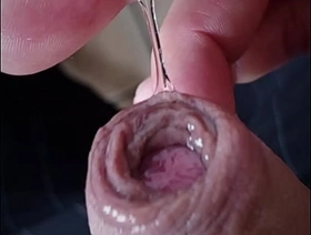 Pajazo doble, corrida doble hot pair cheerful porn