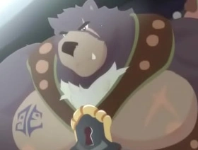 Volga defeat surrounding tharsix animation chinese gay shut off porn