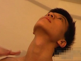 Chinese model photoshooting åŠ‰å¤©å®14-1 korean mature gay porn