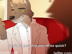 Mr. smooth talker has been in and out be proper of prison lately for some weird reason agay indonesia gay porn