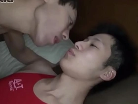 japanese handsome boy korean gay porn male lead
