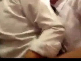 Chinese gay fuck-2 hot gay porn games