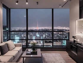 NOA's Narrations #8 - Carrie Lam and Her Magical Quest For Immunity cade maddox hot gay porn