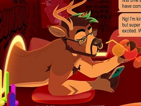 Stateliness firmament taiwan leo gay porn