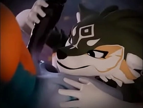 two guys plays japan well-pleased porn nipple