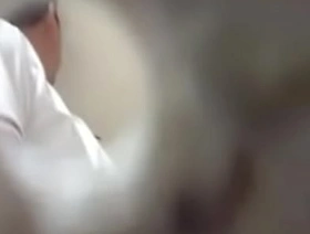 Asian Spycam far masterliness korean gay porn website