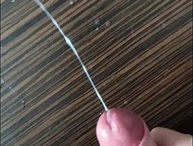 Cum compilation two times hot gay porn hard