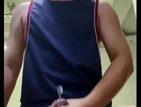 射精王（1） natsuki japan gay porn