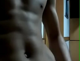 亞洲系列 trance gay japan porn
