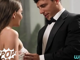 Reese Rideout Comes Back Home And Ends Up Enjoying Aften Opal's Pussy And Theo Brady's Cock - TWINKPOP hot smile radiantly gay porn