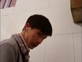 Hot misdirect piss spy chinese soldier gay porn
