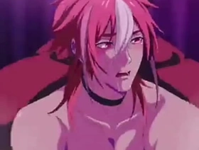 Yaoi idol 5 asia handsome gay porn