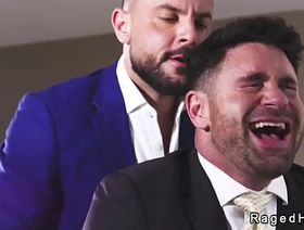 Big cock stranger anal fucks hairy realtor in the caravanserai room hot india blissful porn