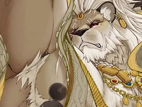 furry ?lan Javid fuck (distyle) video porn gay thailand