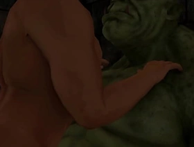 An orc's toy jap gay porn tumblr
