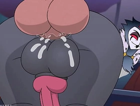 Stolas  takes in ass hot gay porn twinks