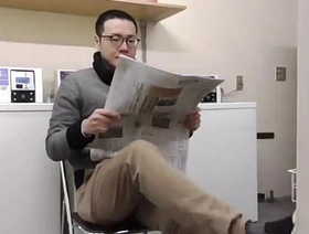 famous japanese gay little shaver simoyaka2 hot gay tube porn