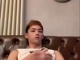 Gay Chinese Twitter 2 japan gay porn 2023