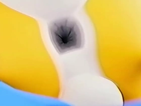 Gay Furry Porn Compilation V2 gay japan porn cute