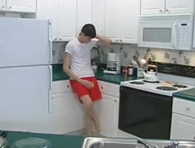 Big Dick 20 Year Old Cameron Kelley Jacking Off twitter gay porn singapore