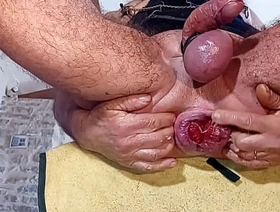 gapingman 2025-1 gay porn hot progressive