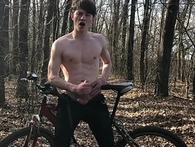 Ill-behaved Teen With Obese Dick Tries Not To Get Caught Masturbating   Perfect Dick Size   Performed   Fit china gay bear porn