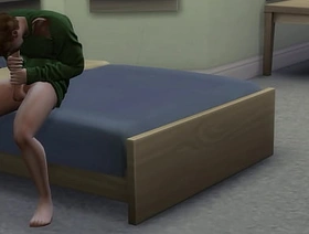 Auto Fellatio joyous porn indonesia outdoor