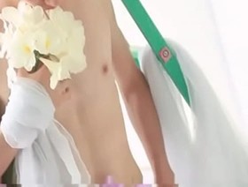 Chinese model ä¿Š-2 japan gay male porn